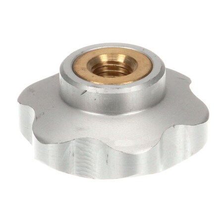 Univex Knife Attach. Knob 1814024